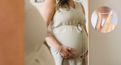 ¿Cuáles son los síntomas de embarazo con el implante?