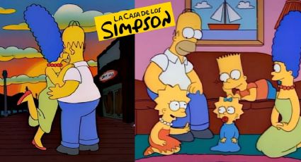 La casa de Los Simpson regresa a CDMX: fecha, precio y cómo llegar