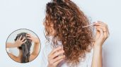 3 remedios para usar en vez de acondicionador sin gastar en otros productos para cabello