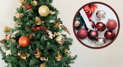 Adornos de Navidad que atraen mala suerte: 4 objetos que JAMÁS debes poner en tu árbol