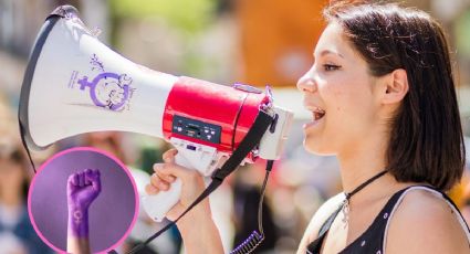 10 frases para conmemorar el 8 de marzo y sentirte orgullosa de ser mujer