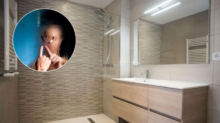 3 trucos caseros para acabar con la humedad en el cuarto de baño