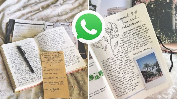 15 frases románticas para dedicar en un estado de WhatsApp