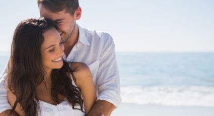 5 claves que ya encontraste al amor de tu vida