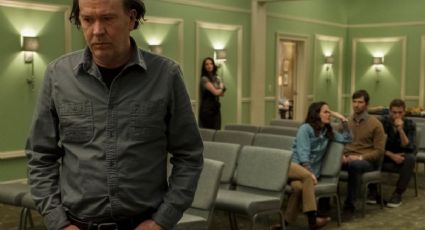 'La Maldición de Hill House', la terrorífica serie de Netflix que da una importante lección sobre superar tus traumas