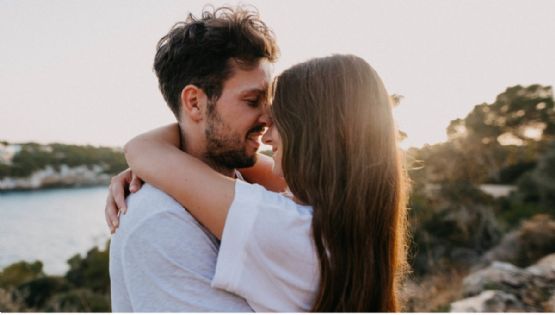 Cuál es la diferencia entre novio y pareja: el significado de una etiqueta en tu relación