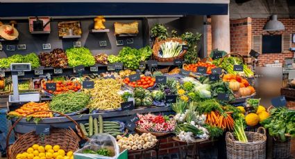 Miércoles de Plaza en Fresko, La Comer y Central de Abastos: Precio del jitomate, cebolla y aguacate HOY 2 de octubre