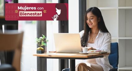 Mujeres con Bienestar: ¿Habrá BONO adicional a los 2 mil 500 pesos antes de que termine 2024?