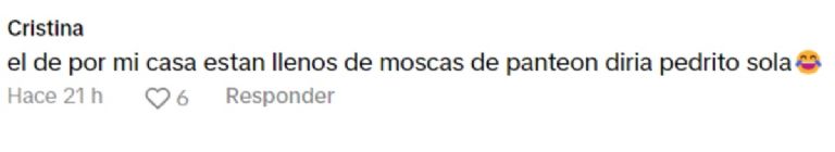 malas criticas en redes sociales al pan de muerto de soriana