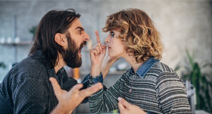 ¿Qué es el noviciado en el matrimonio? La razón por la que "te va mal" al casarte