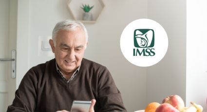 Pensión IMSS 2024: estos son los jubilados que NO van a recibir aguinaldo en noviembre