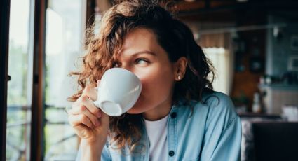 ¿Por qué si tomo café me da sueño? Expertos revelan cómo afecta a tu cerebro