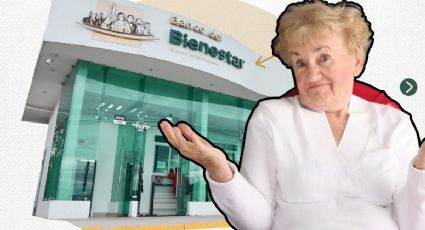 Pensión Mujeres Bienestar: ¿Quiénes NO podrán recibir el apoyo económico del Gobierno?