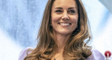 ¿Qué tipo de cáncer tiene Kate Middleton? Por esta razón regresará al hospital