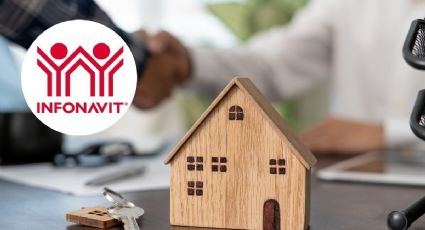 Infonavit: cómo saber cuánto debo y como consultar mis movimientos