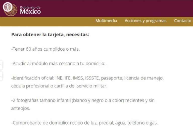 Como obtener 500 pesos de descuento en volaris