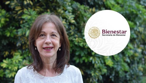 Últimos días para inscribirse a la Pensión Bienestar para mujeres de 60 a 64 años: requisitos y cómo hacerlo paso a paso