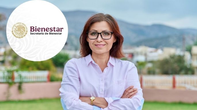 ¿Cómo registrarte a la Pensión Bienestar de 57 a 59 años? Así podrás obtener el apoyo de 2 mil pesos