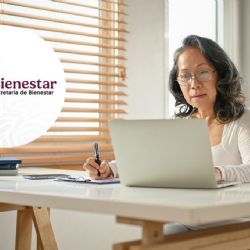 ÚLTIMO día para el registro de la Pensión Bienestar para adultos mayores de 65 años: ¿cómo obtener el apoyo de 6 mil pesos?