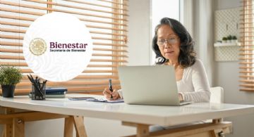 ÚLTIMO día para el registro de la Pensión Bienestar para adultos mayores de 65 años: ¿cómo obtener el apoyo de 6 mil pesos?