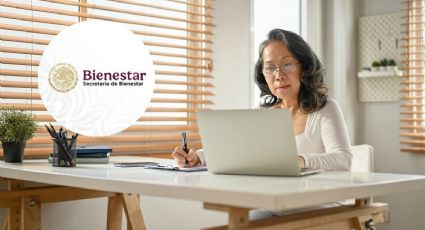 ÚLTIMO día para el registro de la Pensión Bienestar para adultos mayores de 65 años: ¿cómo obtener el apoyo de 6 mil pesos?