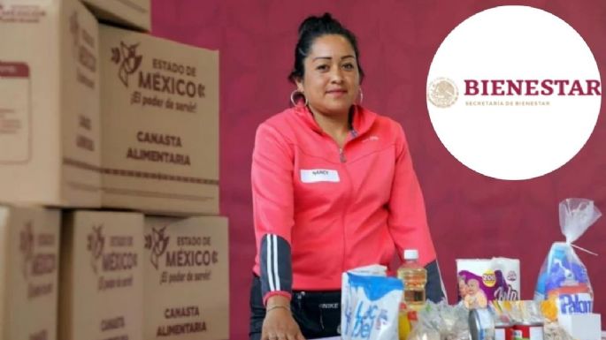 ¿Qué beneficios tiene el programa Alimentación para el Bienestar? Requisitos y quiénes pueden registrarse