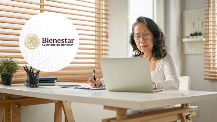 ÚLTIMO día para el registro de la Pensión Bienestar para adultos mayores de 65 años: ¿cómo obtener el apoyo de 6 mil pesos?