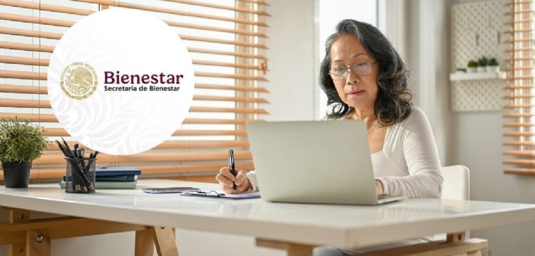 ÚLTIMO día para el registro de la Pensión Bienestar para adultos mayores de 65 años: ¿cómo obtener el apoyo de 6 mil pesos?