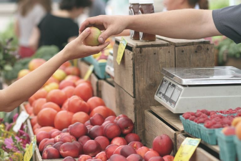 requisitos para el programa social de Alimentación para el Bienestar 