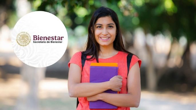 Jóvenes con Bienestar: Requisitos y quién puede registrarse para el apoyo de 6 mil pesos en el Edomex