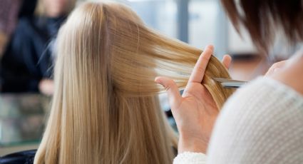 Cortes de cabello para ocultar canas: 5 estilos en tendencia para tu cabello