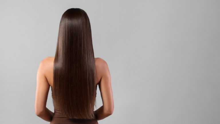 Lista de cortes de cabello para mujer perfectos en 2025