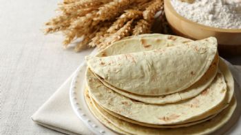 ¿Cuánto costará el kilo de tortillas en 2025?