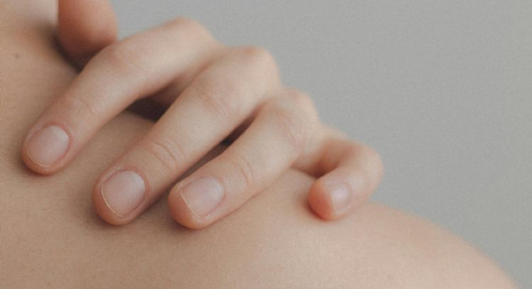 Salud y belleza: Estos son los mejores remedios para no morderse las uñas