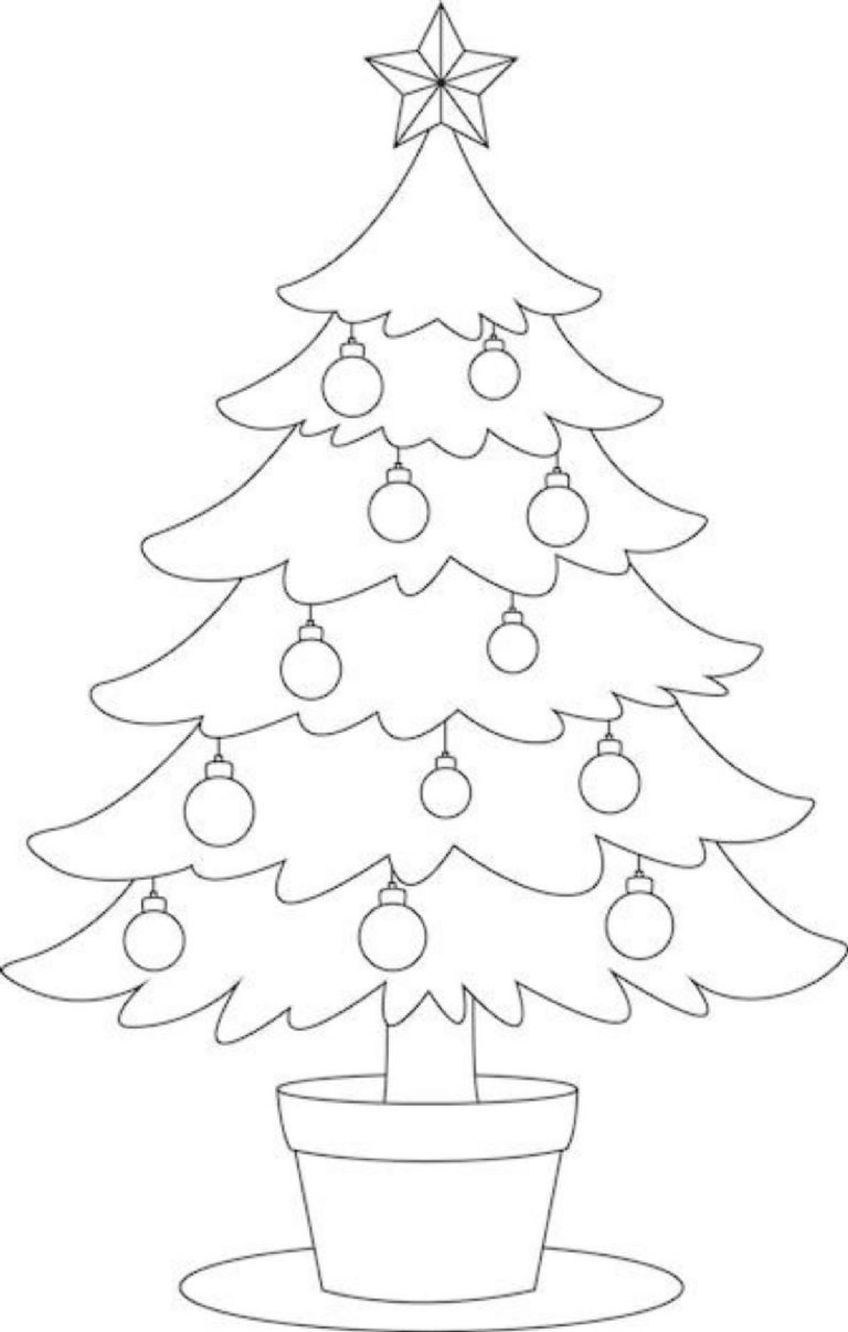 Qué significa el árbol de navidad 