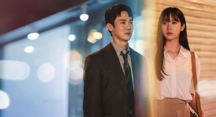 La miniserie coreana de Netflix que te hará ver hasta dónde eres capaz de llegar por amor