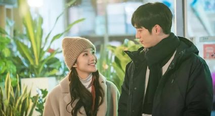 La miniserie coreana de Netflix sobre enamorarse que te quitará falsas ideas del amor