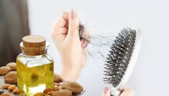 Evita la caída del cabello con el ingrediente de 15 pesos que fortalece de raíz a puntas