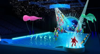 Disney On Ice: precio de boletos y fechas para ver el show sobre hielo en CDMX