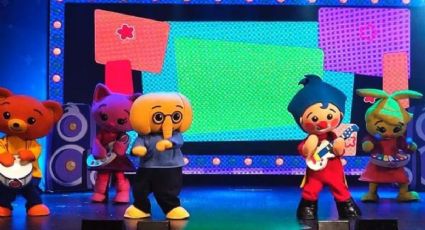 Plim Plim: precio de boletos y más de esta aventura musical en CDMX