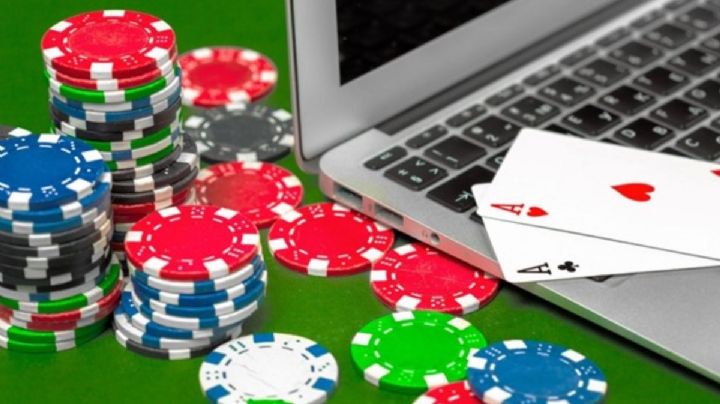 Las mejores prácticas para realizar depósitos y retiros de dinero en casinos en línea de forma segura