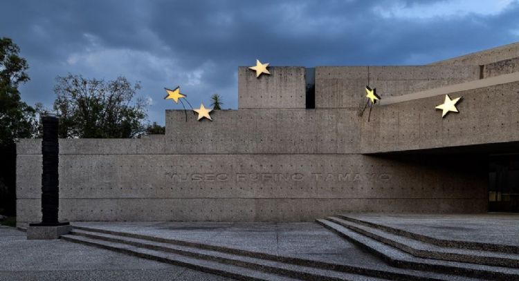 3 museos para visitar gratis durante las vacaciones de verano en CDMX