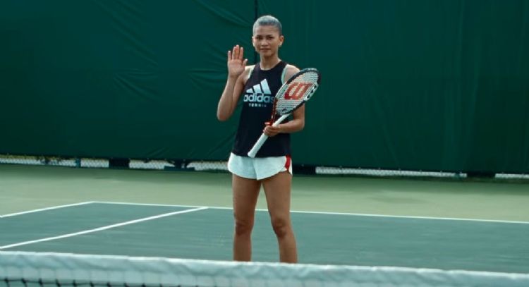 Dónde jugar tenis en CDMX: recomendaciones, costo y cómo llegar a cada lugar