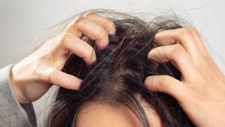 ¿Cómo hidratar el cabello con un tratamiento de maizena?
