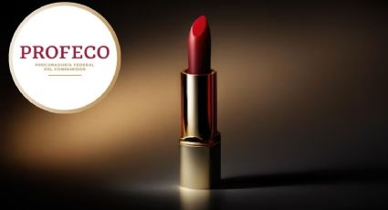 Lo dice Profeco: Estos son los 2 mejores labiales del mercado