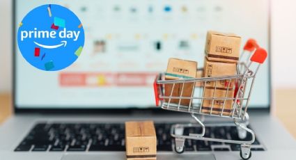 Prime Day 2024 México: Fecha, promociones y todo lo que debes saber