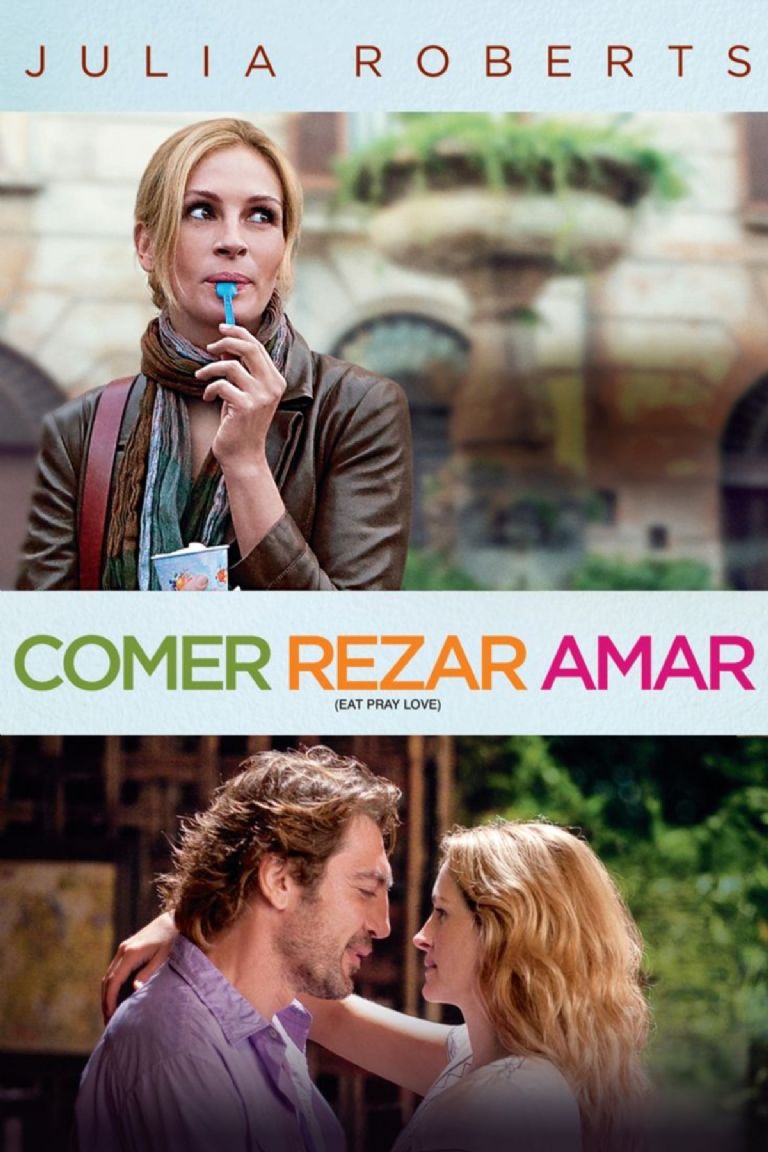 pelicula de amor propio que puedes ver en netflix