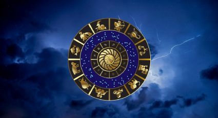 Horóscopos de HOY martes 18 de junio, ¿qué le depara a tu signo zodiacal?