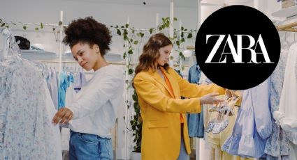 Rebajas Zara 2024: ¿Cuáles son las promociones de verano y cuando comienzan?