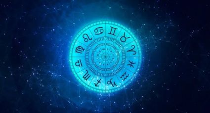 Horóscopos de HOY jueves 20 de junio, ¿qué le depara a tu signo zodiacal?